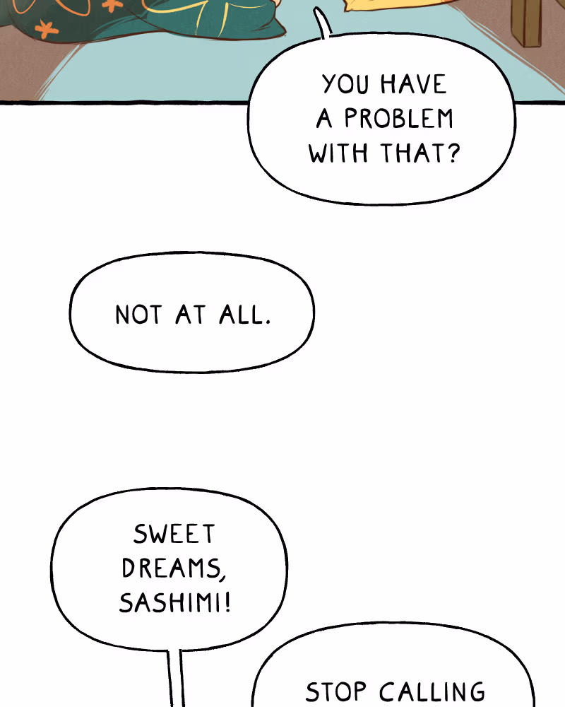Read HEART Anthology chapter 0.1 image 79 on Lezhin