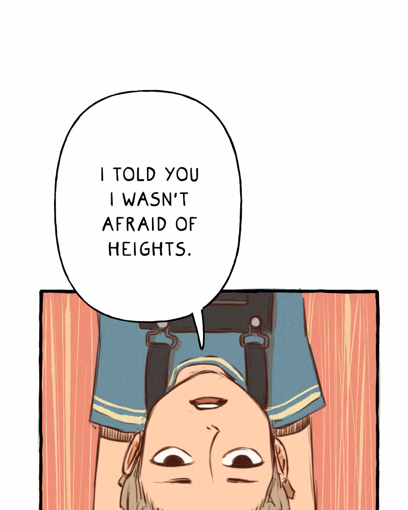 Read HEART Anthology chapter 0.1 image 8 on Lezhin