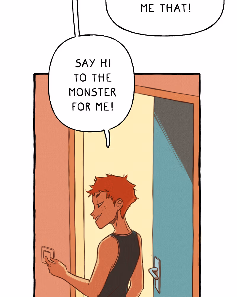 Read HEART Anthology chapter 0.1 image 80 on Lezhin