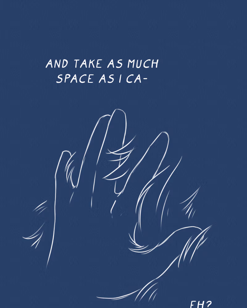 Read HEART Anthology chapter 0.1 image 84 on Lezhin