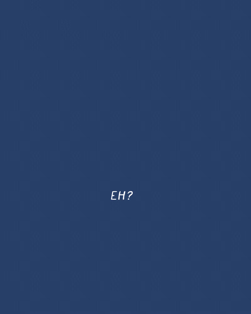 Read HEART Anthology chapter 0.1 image 86 on Lezhin