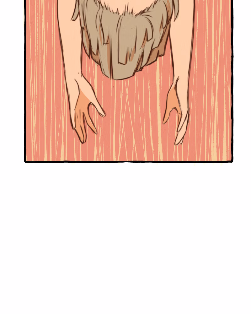 Read HEART Anthology chapter 0.1 image 9 on Lezhin
