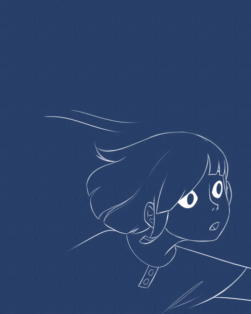 Read HEART Anthology chapter 0.2 image 1 on Lezhin