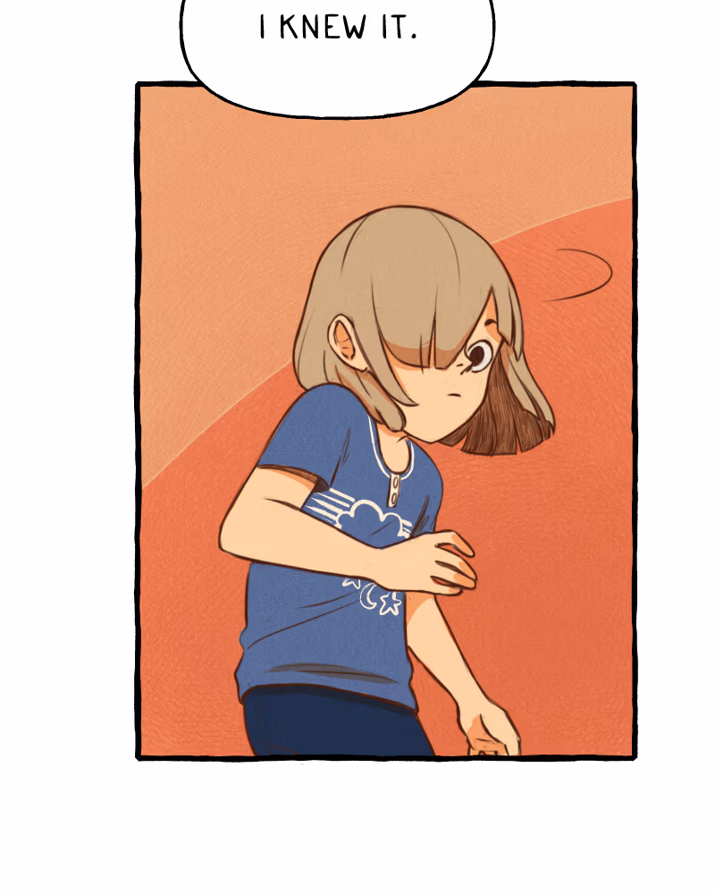 Read HEART Anthology chapter 0.2 image 12 on Lezhin