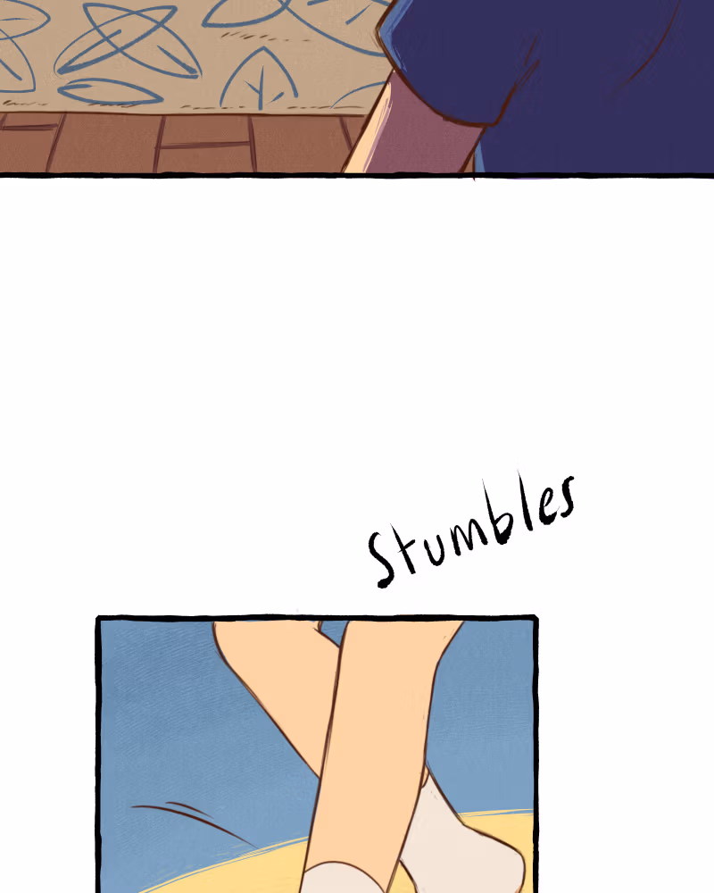 Read HEART Anthology chapter 0.2 image 14 on Lezhin