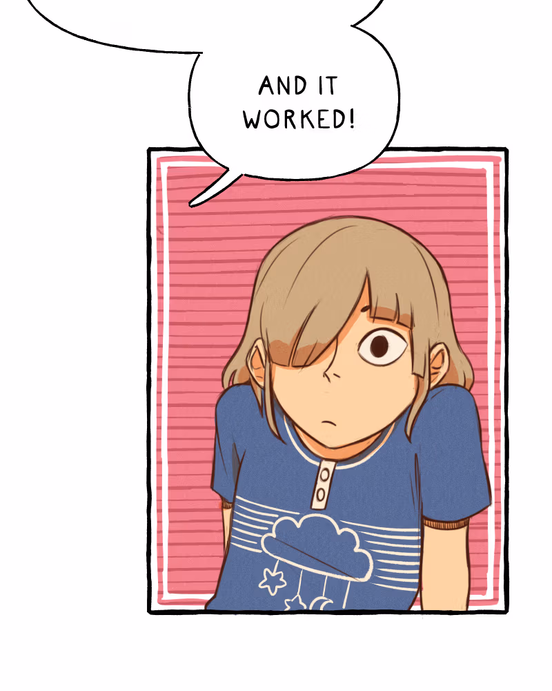 Read HEART Anthology chapter 0.2 image 17 on Lezhin
