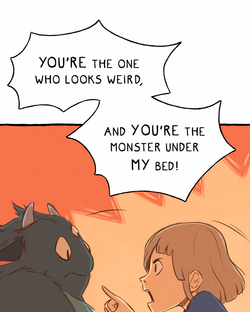 Read HEART Anthology chapter 0.2 image 19 on Lezhin