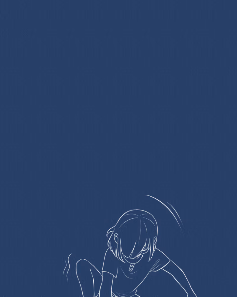 Read HEART Anthology chapter 0.2 image 2 on Lezhin