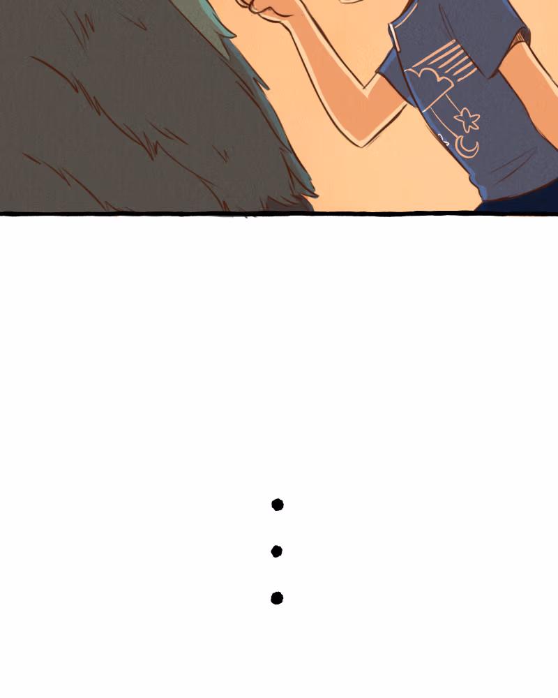 Read HEART Anthology chapter 0.2 image 20 on Lezhin