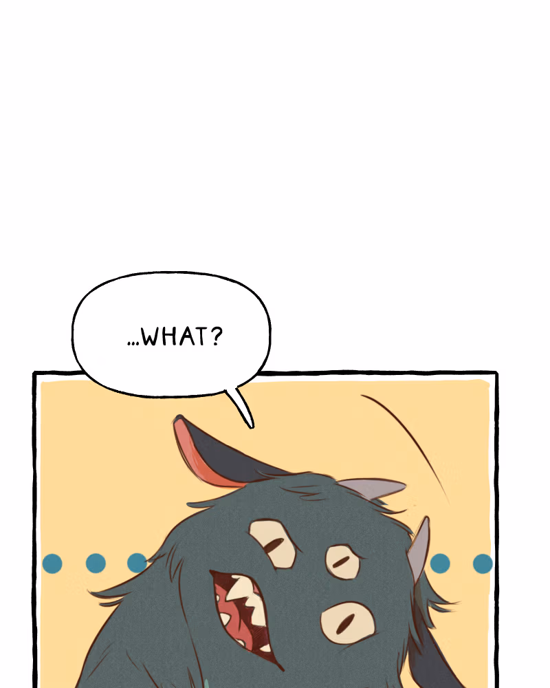 Read HEART Anthology chapter 0.2 image 21 on Lezhin