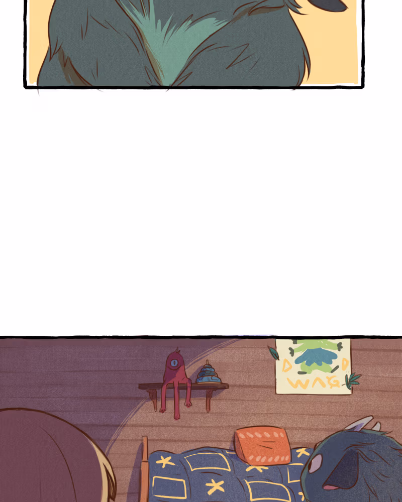 Read HEART Anthology chapter 0.2 image 22 on Lezhin