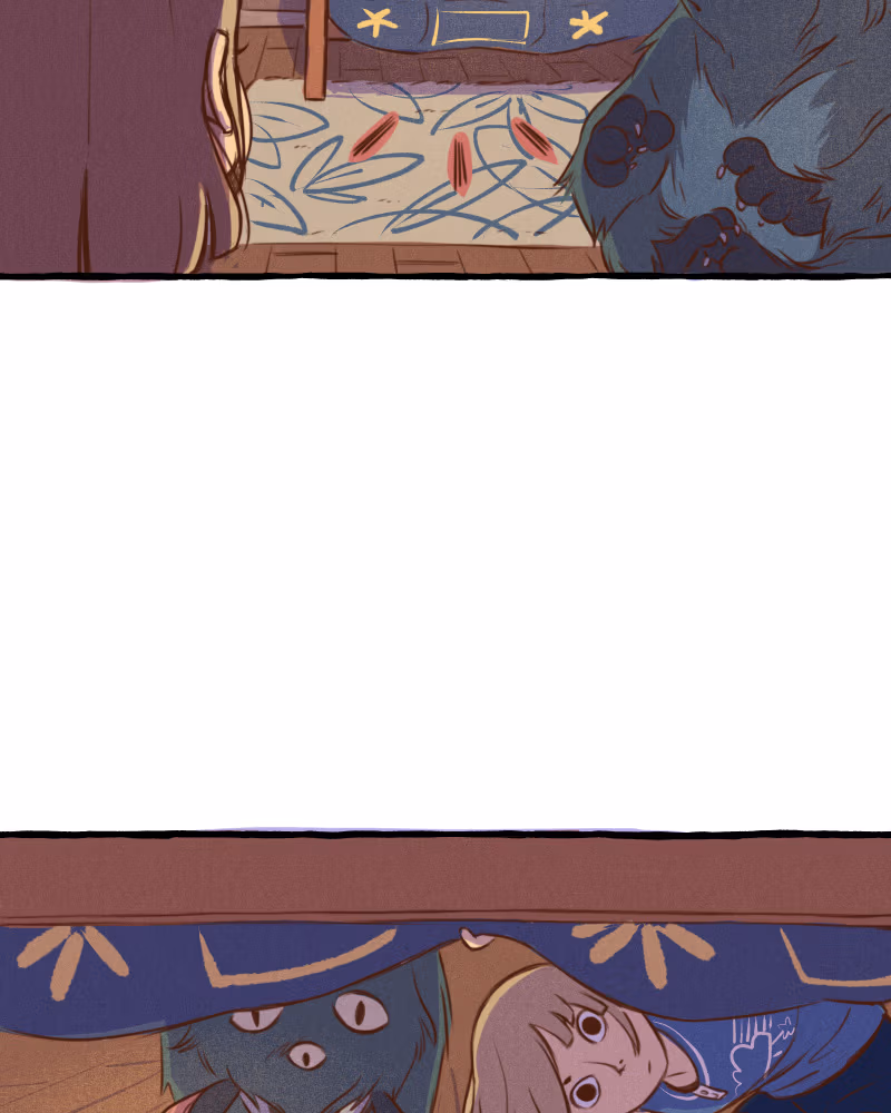 Read HEART Anthology chapter 0.2 image 23 on Lezhin