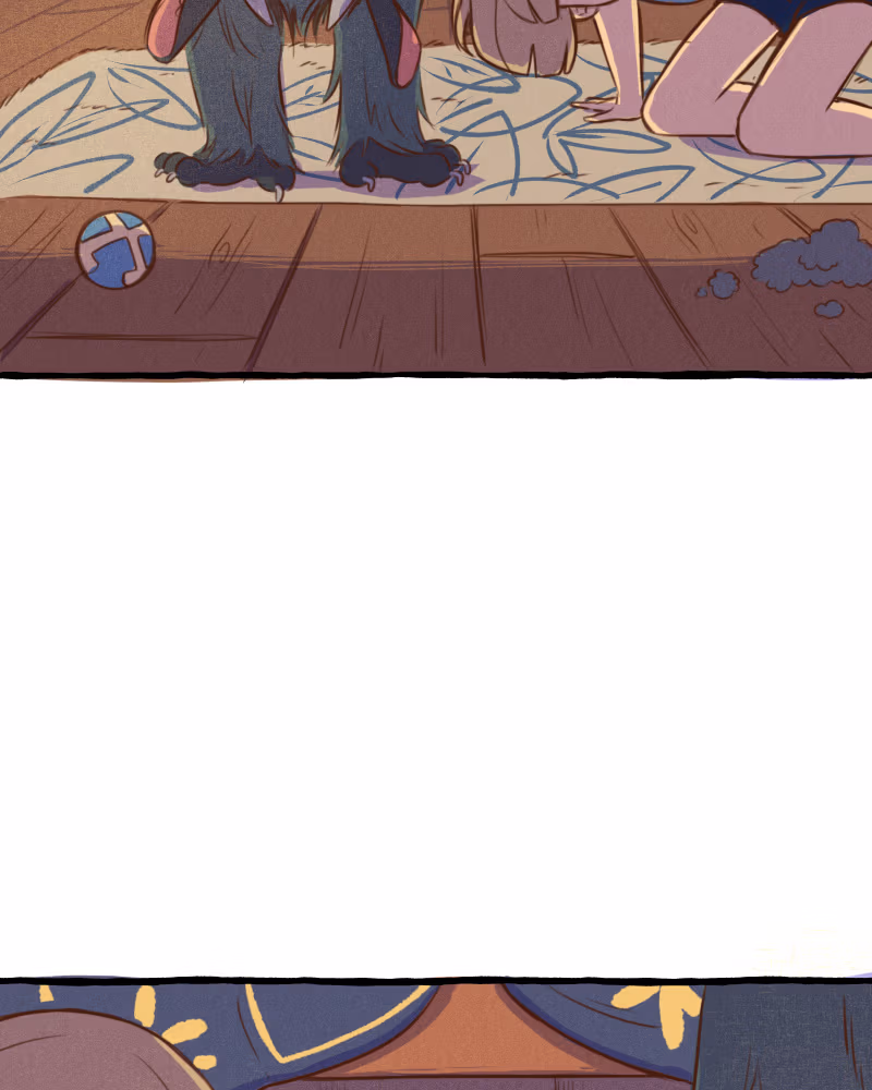Read HEART Anthology chapter 0.2 image 24 on Lezhin