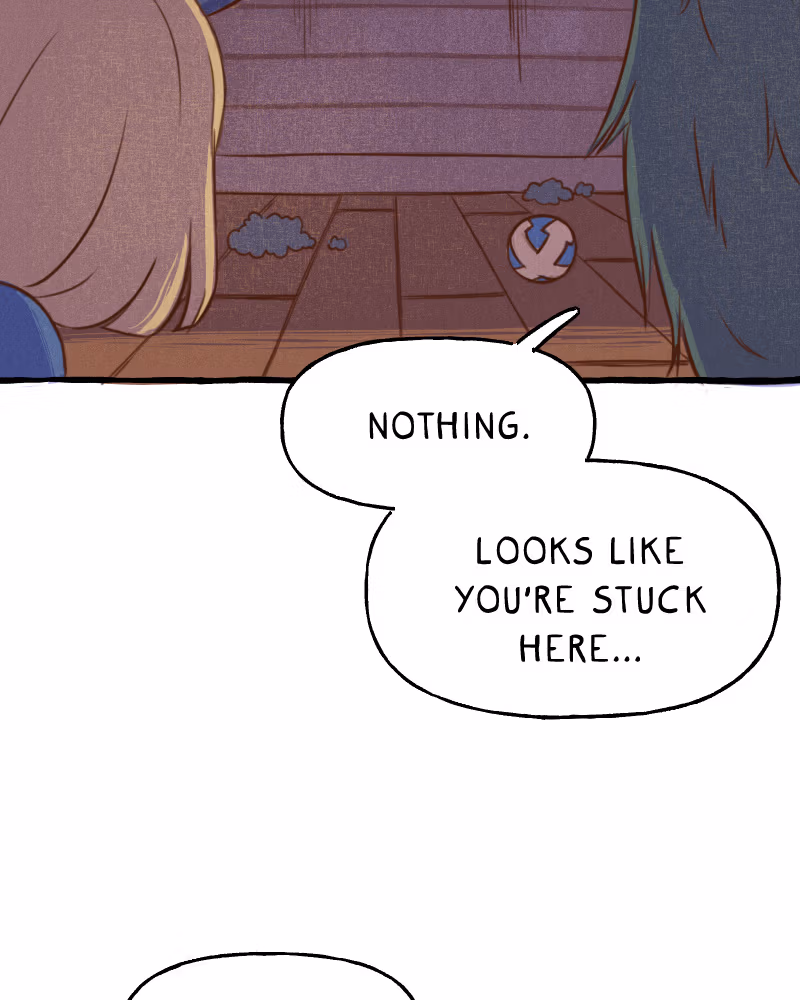 Read HEART Anthology chapter 0.2 image 25 on Lezhin