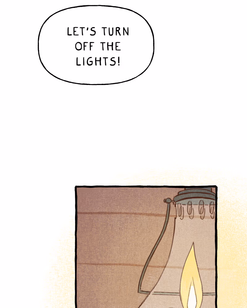 Read HEART Anthology chapter 0.2 image 27 on Lezhin