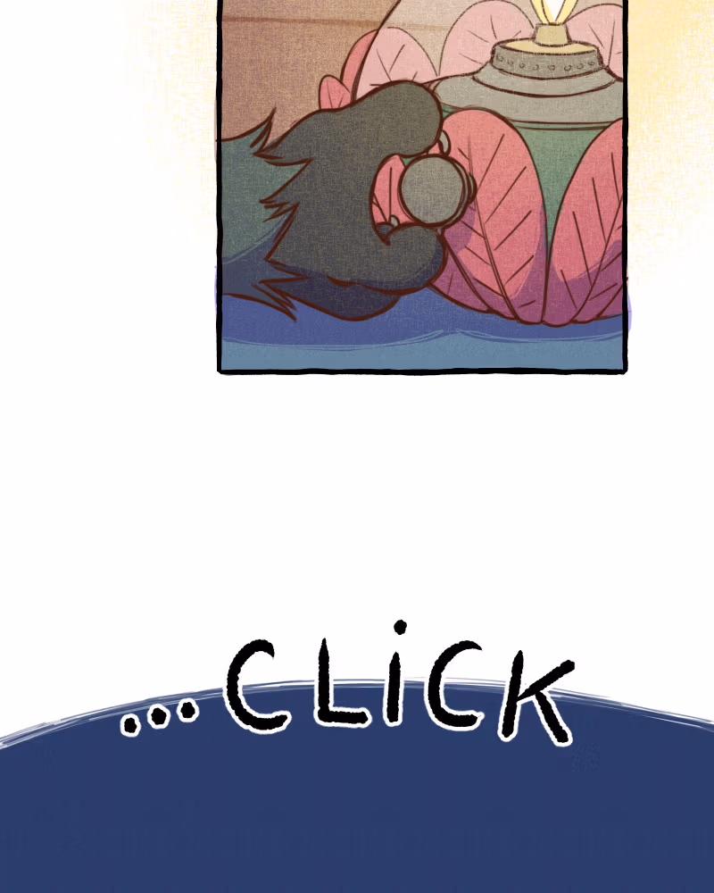 Read HEART Anthology chapter 0.2 image 28 on Lezhin