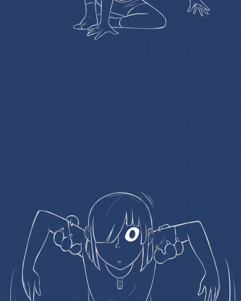 Read HEART Anthology chapter 0.2 image 3 on Lezhin