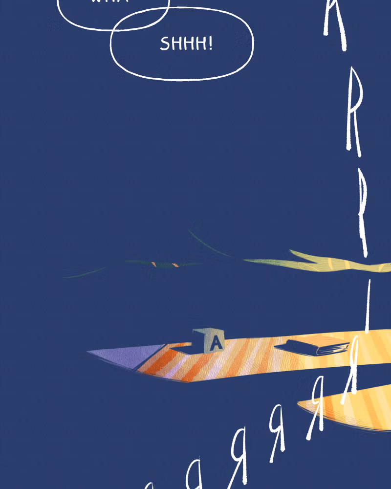 Read HEART Anthology chapter 0.2 image 31 on Lezhin