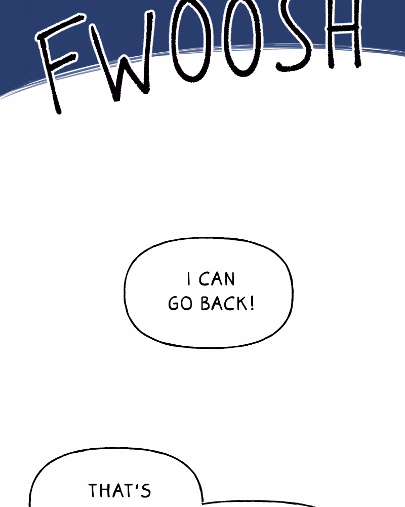 Read HEART Anthology chapter 0.2 image 34 on Lezhin