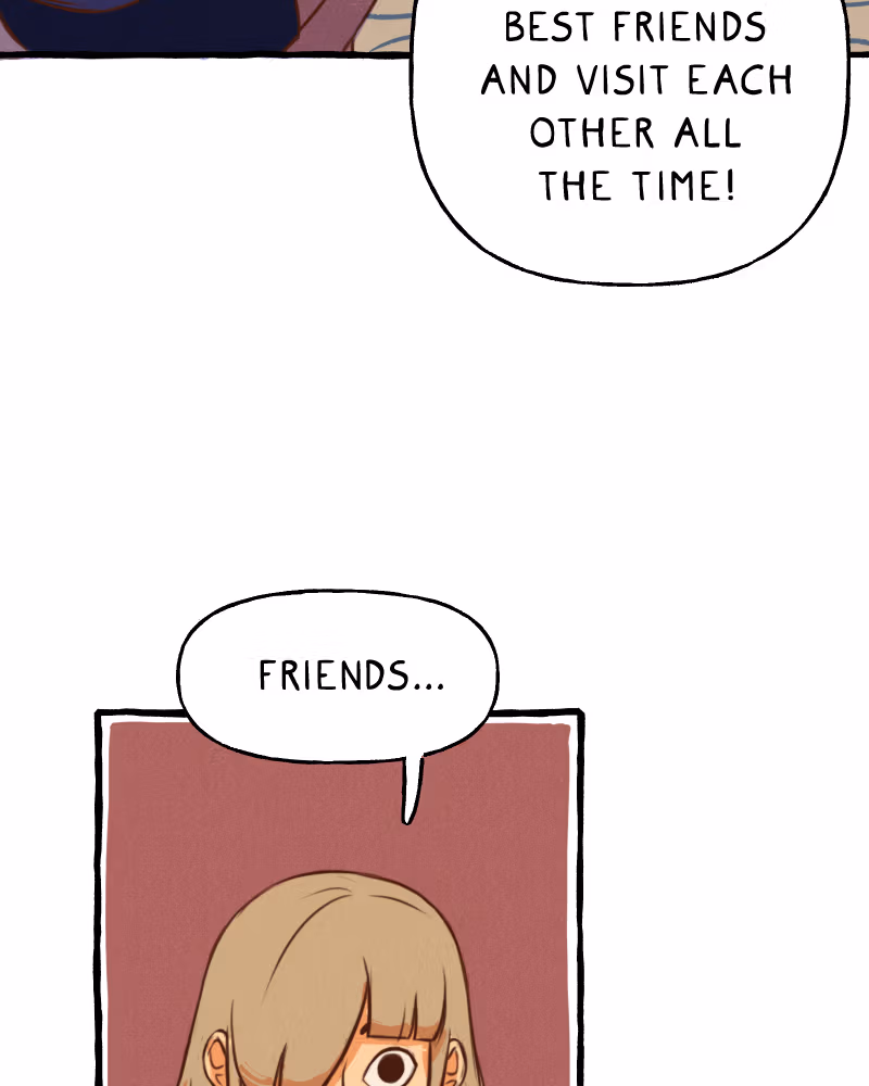 Read HEART Anthology chapter 0.2 image 36 on Lezhin