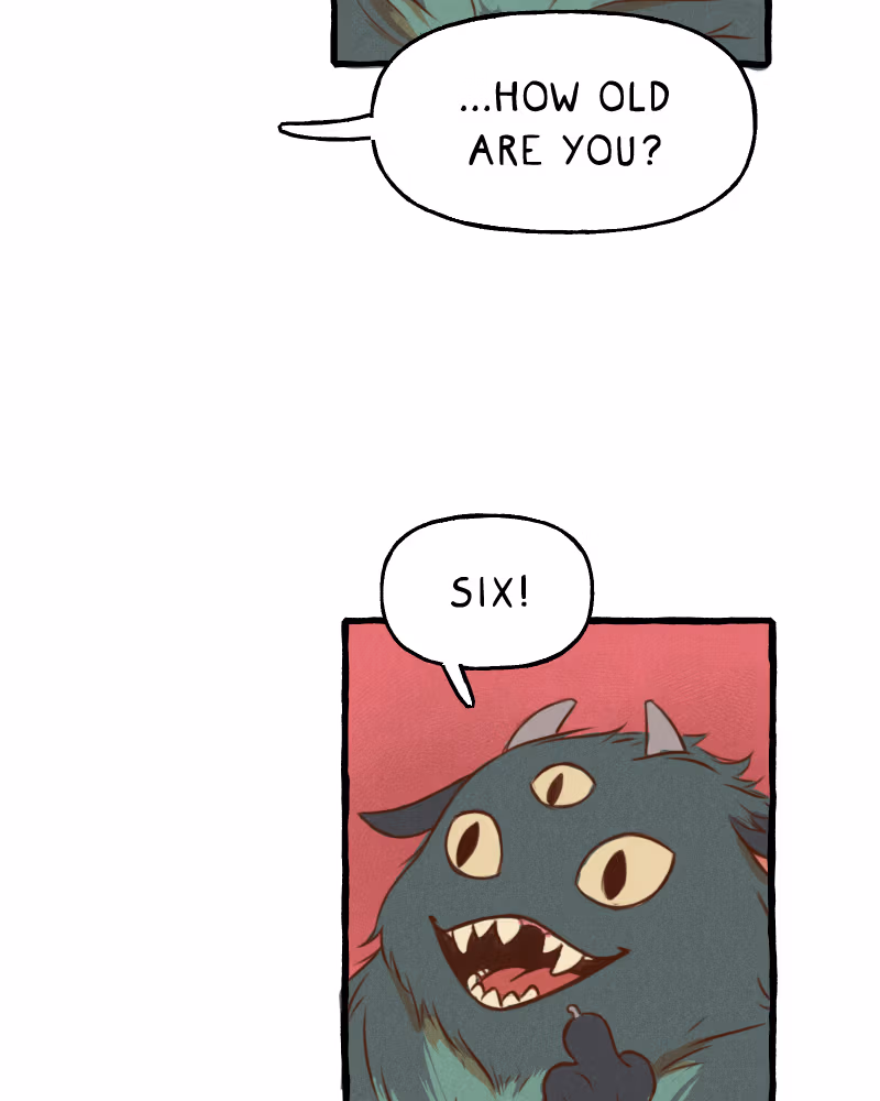 Read HEART Anthology chapter 0.2 image 38 on Lezhin