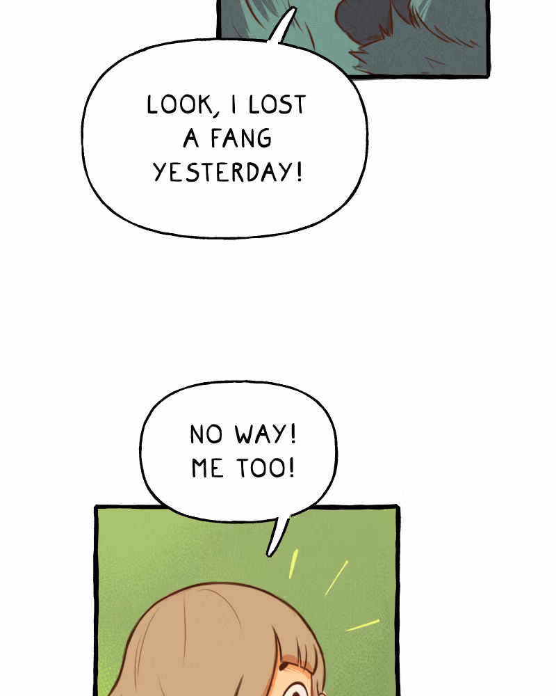 Read HEART Anthology chapter 0.2 image 39 on Lezhin