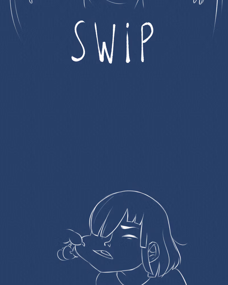 Read HEART Anthology chapter 0.2 image 4 on Lezhin