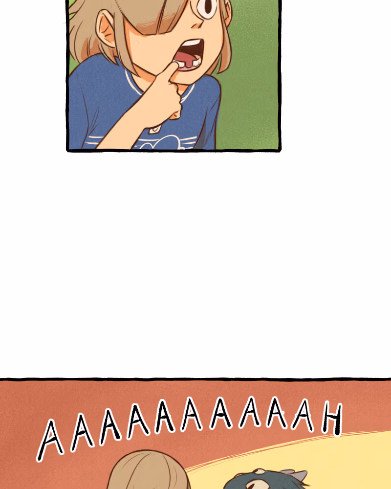 Read HEART Anthology chapter 0.2 image 40 on Lezhin