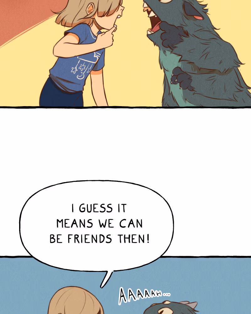 Read HEART Anthology chapter 0.2 image 41 on Lezhin