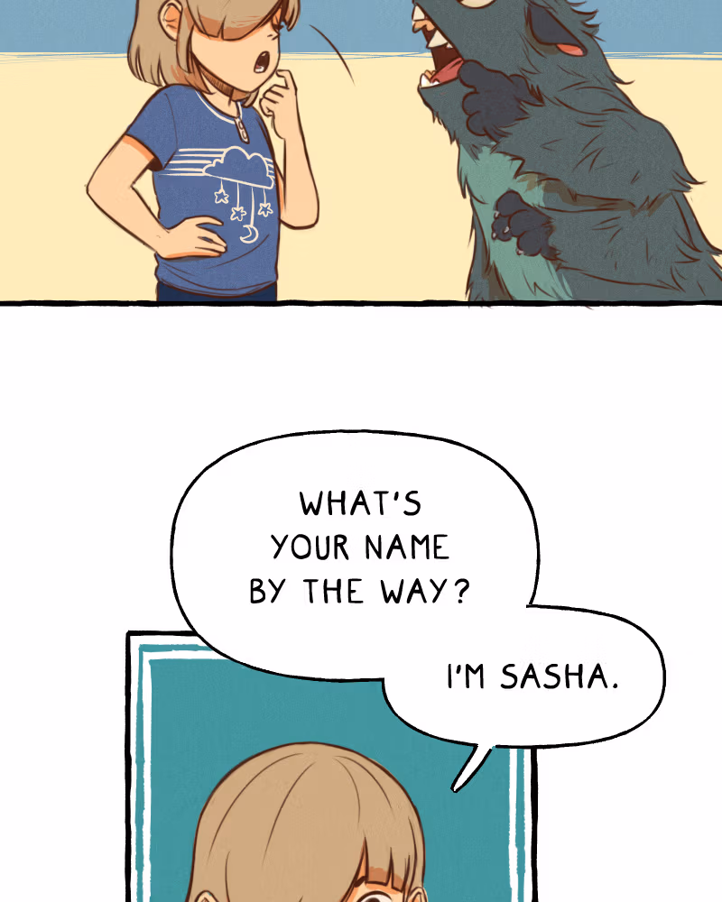 Read HEART Anthology chapter 0.2 image 42 on Lezhin