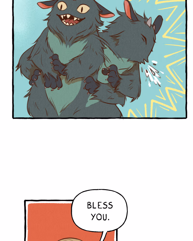 Read HEART Anthology chapter 0.2 image 44 on Lezhin
