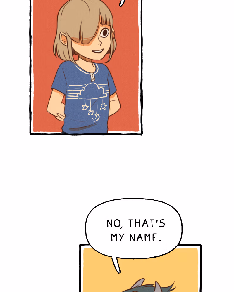 Read HEART Anthology chapter 0.2 image 45 on Lezhin