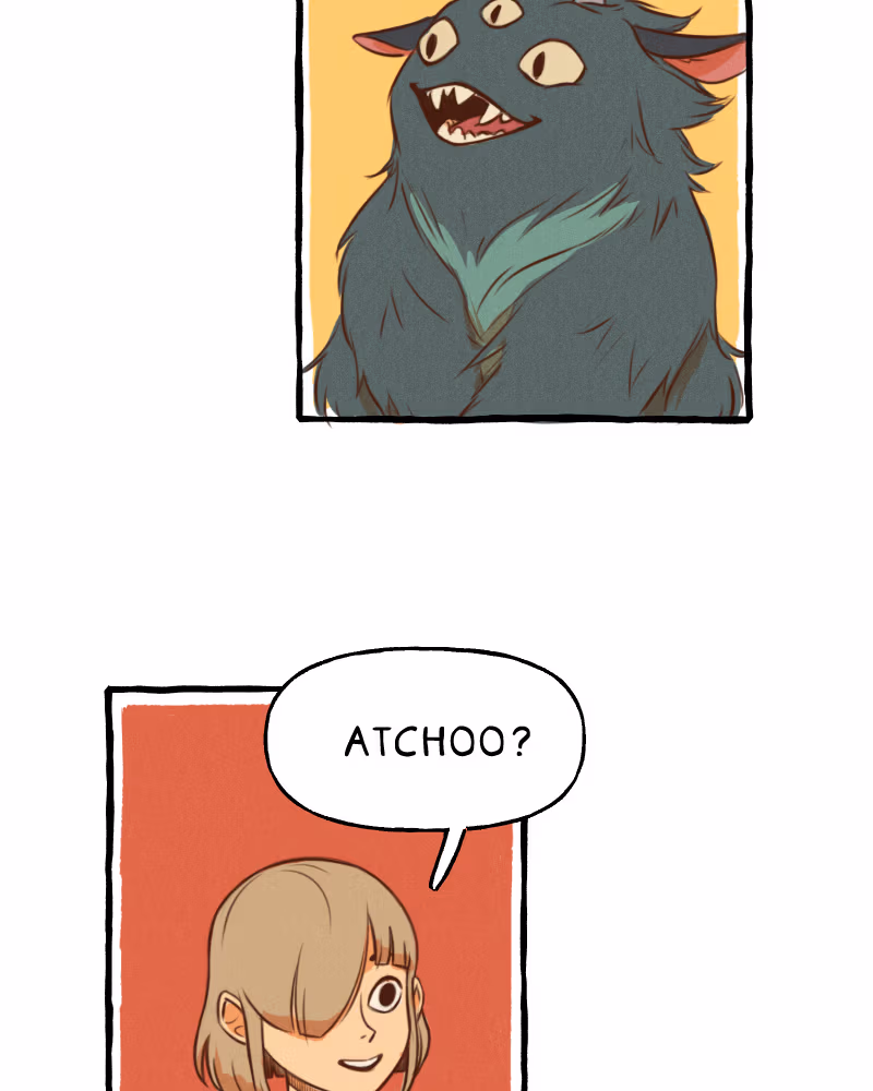 Read HEART Anthology chapter 0.2 image 46 on Lezhin