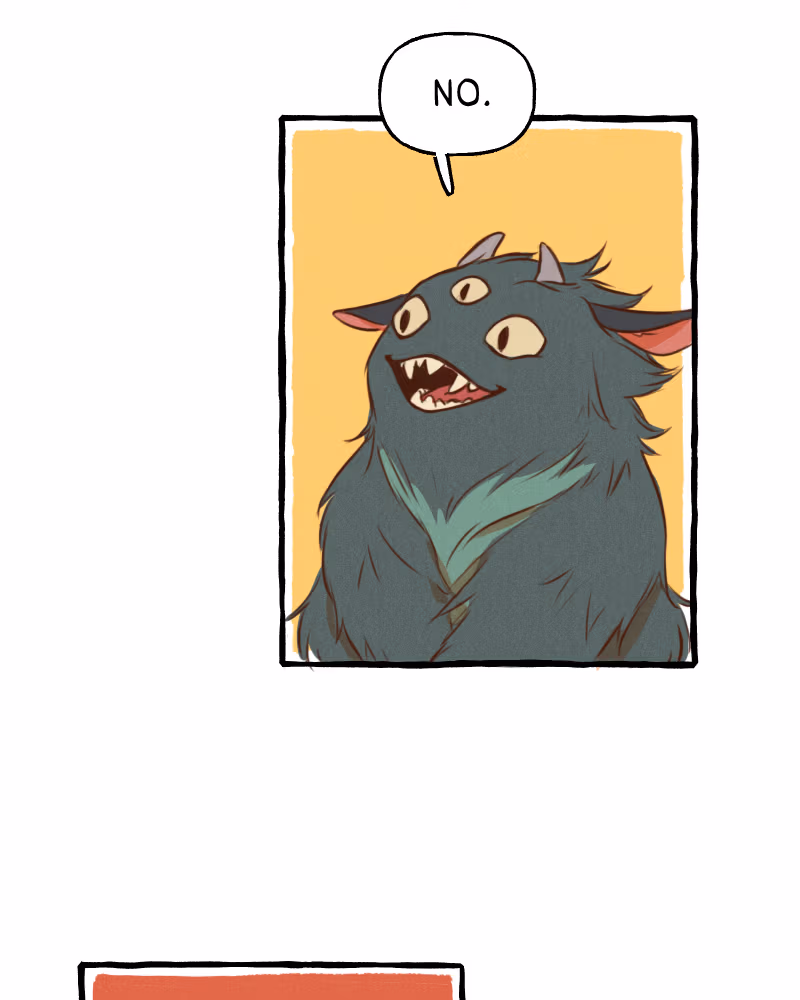 Read HEART Anthology chapter 0.2 image 49 on Lezhin