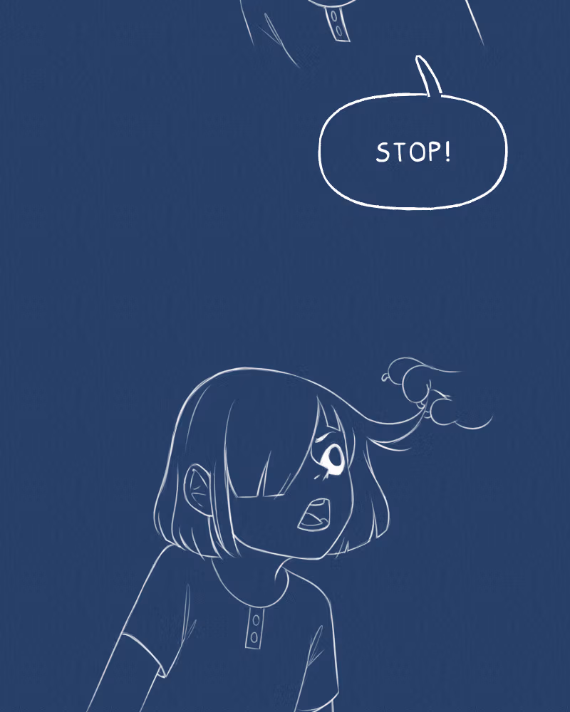Read HEART Anthology chapter 0.2 image 5 on Lezhin