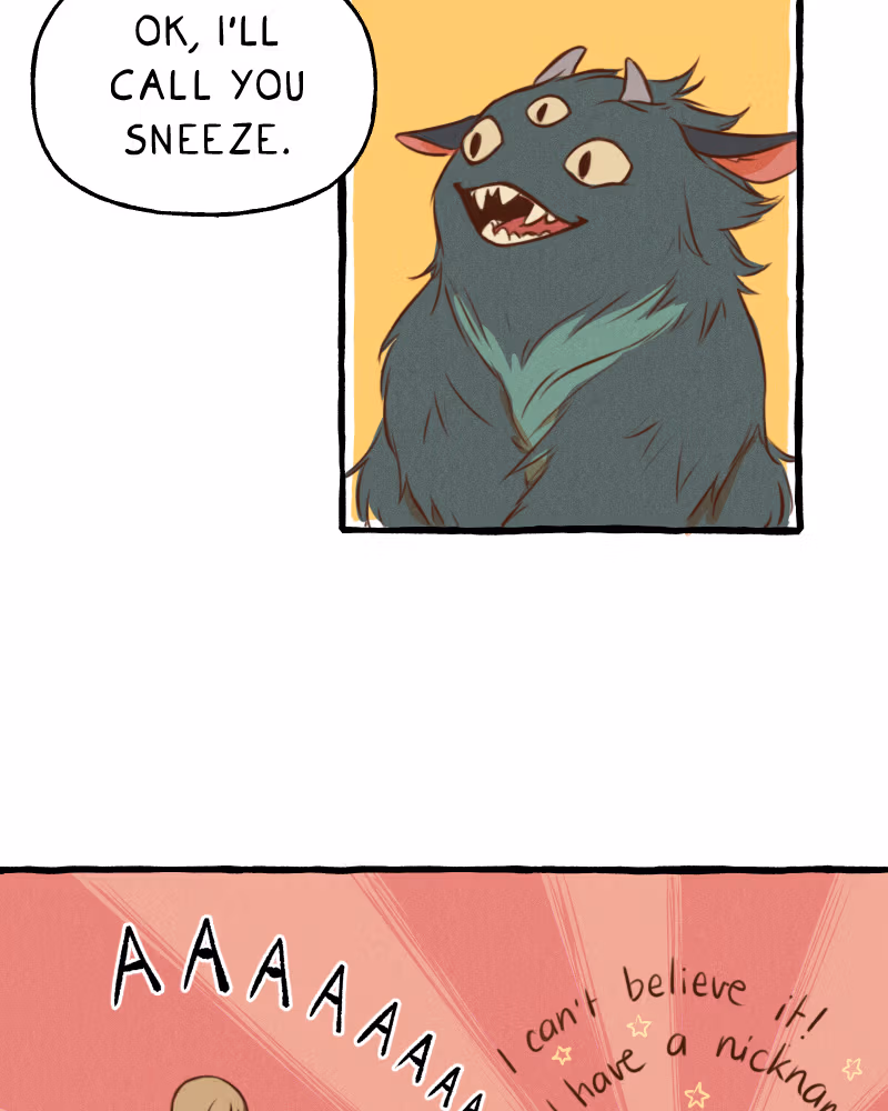 Read HEART Anthology chapter 0.2 image 51 on Lezhin