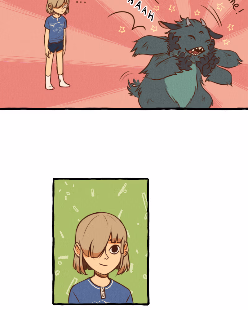 Read HEART Anthology chapter 0.2 image 52 on Lezhin