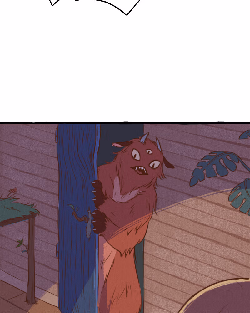 Read HEART Anthology chapter 0.2 image 54 on Lezhin