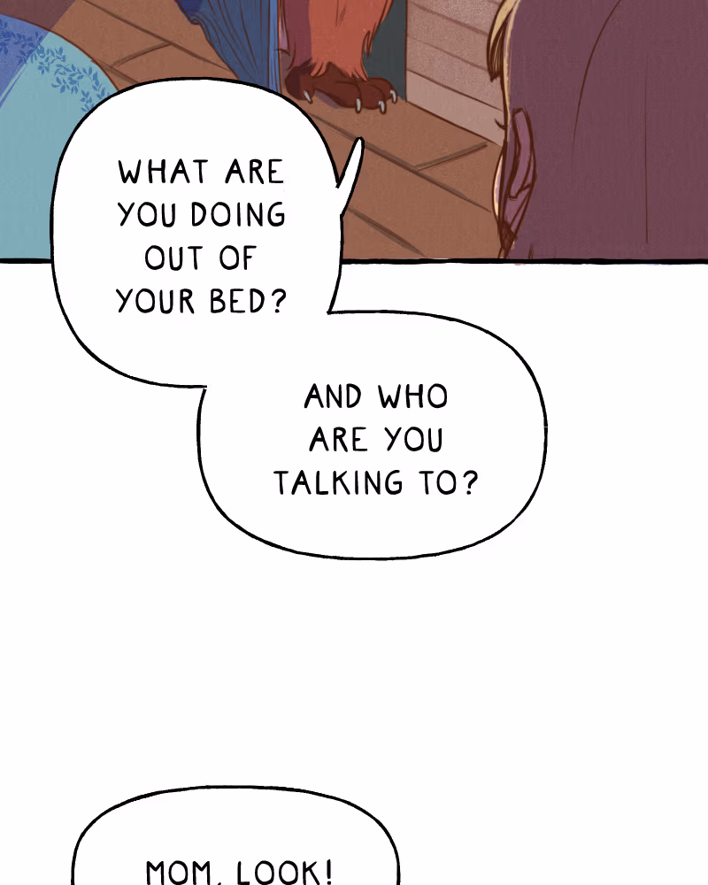 Read HEART Anthology chapter 0.2 image 55 on Lezhin