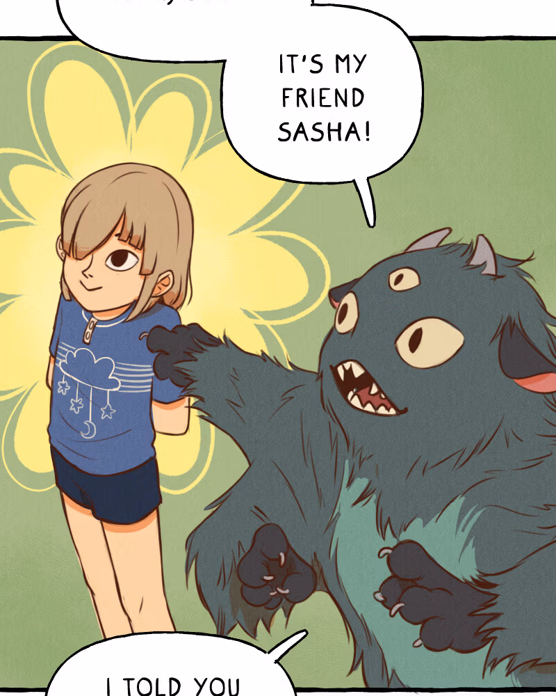 Read HEART Anthology chapter 0.2 image 56 on Lezhin