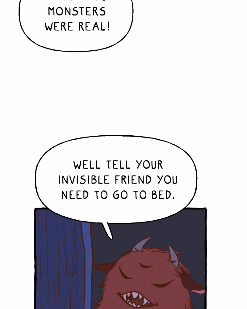 Read HEART Anthology chapter 0.2 image 57 on Lezhin
