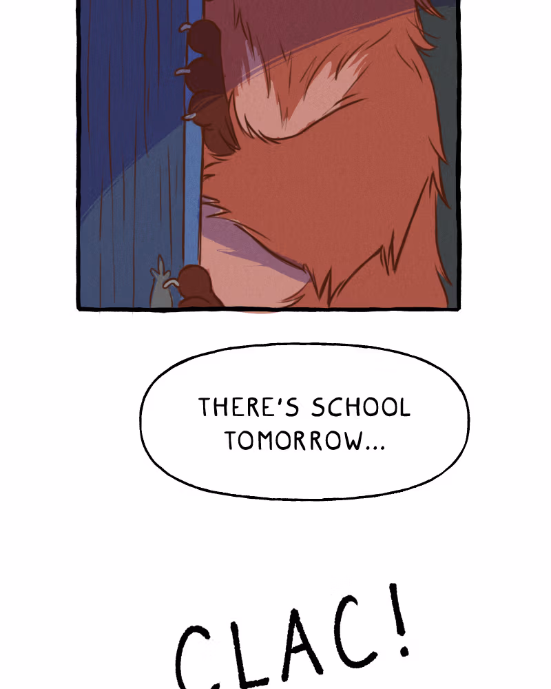 Read HEART Anthology chapter 0.2 image 58 on Lezhin