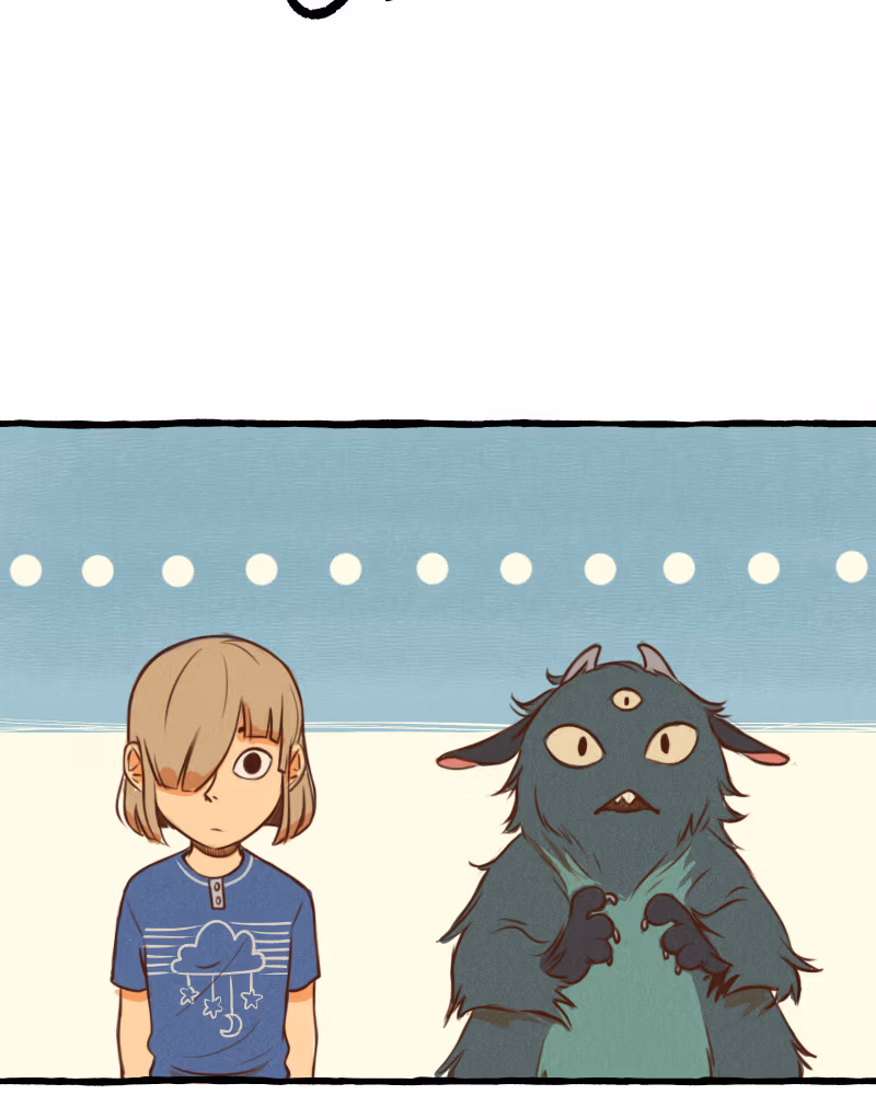 Read HEART Anthology chapter 0.2 image 59 on Lezhin