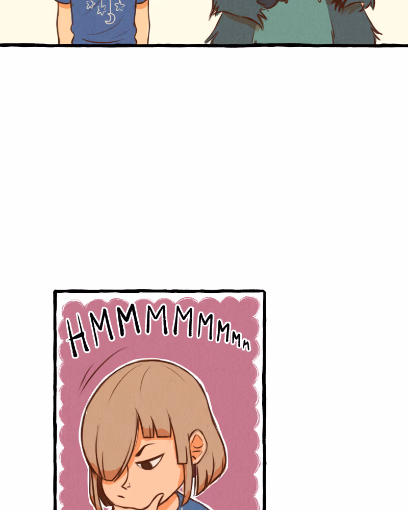 Read HEART Anthology chapter 0.2 image 61 on Lezhin