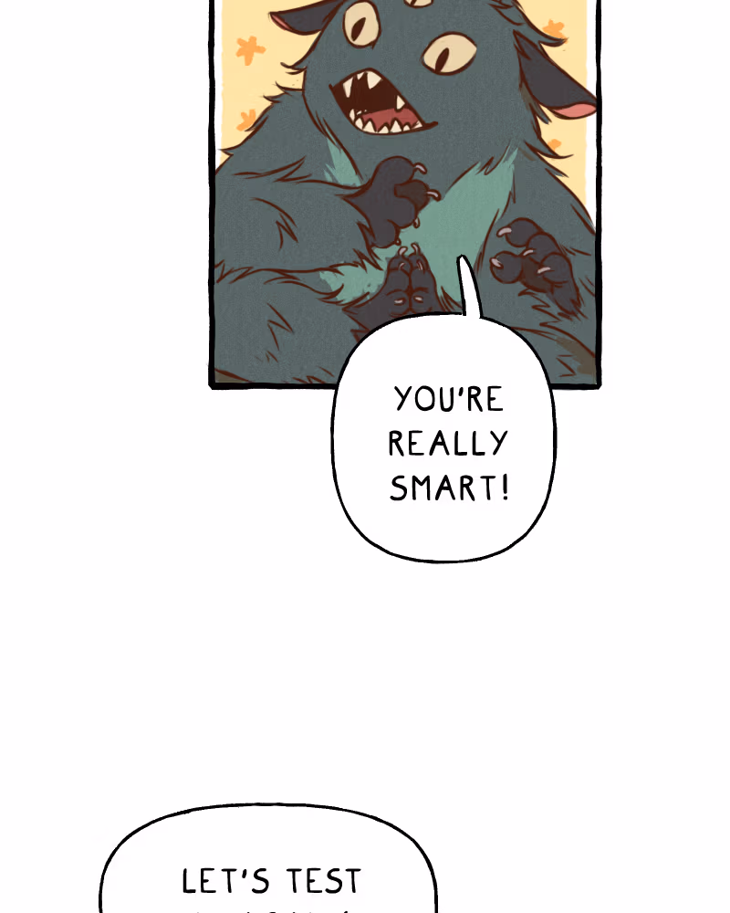 Read HEART Anthology chapter 0.2 image 64 on Lezhin