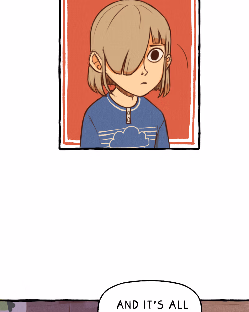 Read HEART Anthology chapter 0.2 image 67 on Lezhin
