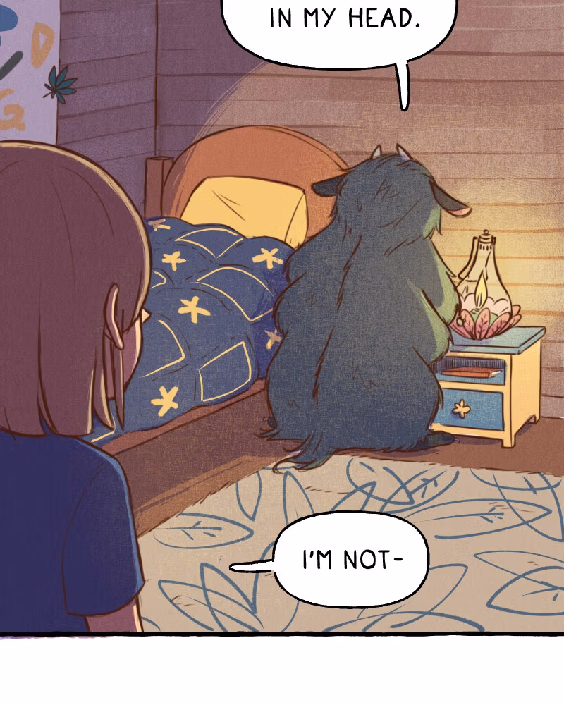 Read HEART Anthology chapter 0.2 image 68 on Lezhin