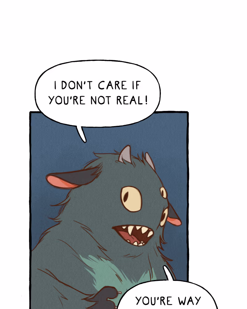 Read HEART Anthology chapter 0.2 image 69 on Lezhin