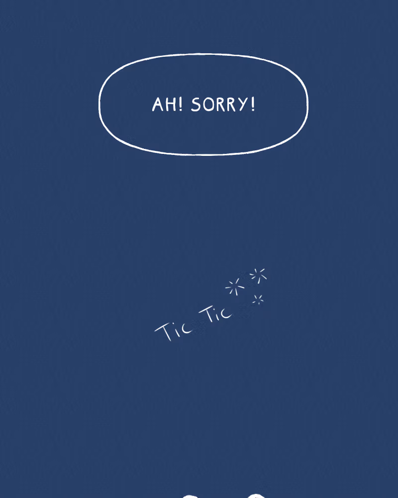 Read HEART Anthology chapter 0.2 image 7 on Lezhin
