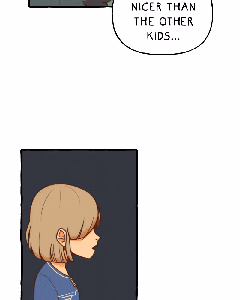 Read HEART Anthology chapter 0.2 image 70 on Lezhin